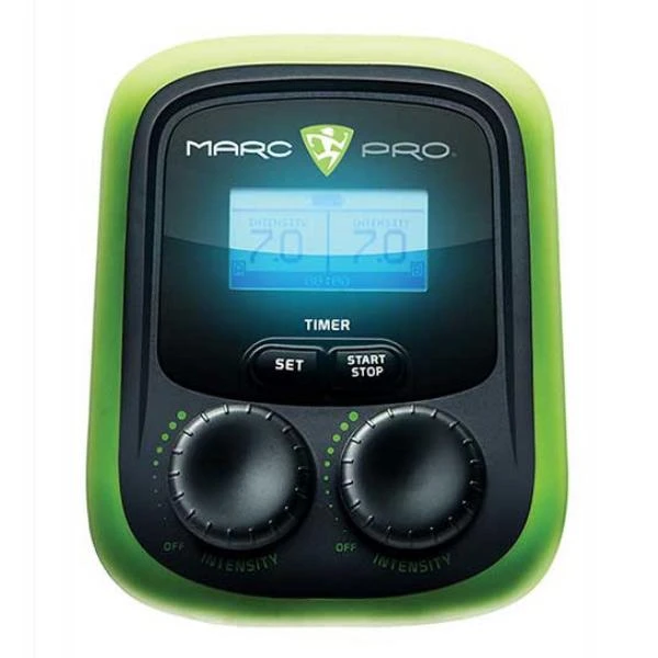 Marc Pro Electrical Muscle Stimulator 1 Marc Pro Electrical Muscle Stimulator