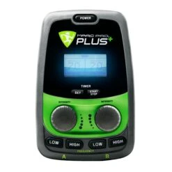 Marc Pro Plus Electrical Muscle Stimulator