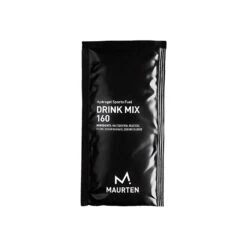 Maurten Drink Mix 160