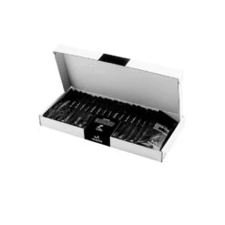 Maurten Drink Mix 160 7 Maurten Drink Mix 160 -Fitness Store maurten drink mix 160 4