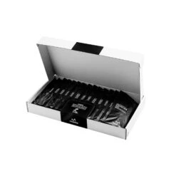 Maurten Drink Mix 320 -Fitness Store maurten drink mix 320 4