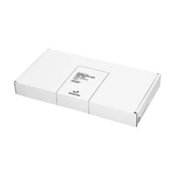 Maurten Drink Mix 320 CAF 100 -Fitness Store maurten drink mix 320 caf 100 3