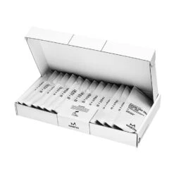 Maurten Drink Mix 320 CAF 100 -Fitness Store maurten drink mix 320 caf 100 4