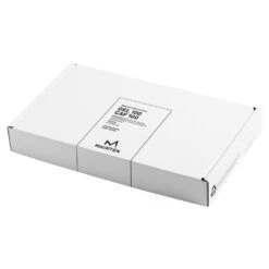 Maurten Gel 100 CAF 100 6 Maurten Gel 100 CAF 100 -Fitness Store maurten gel 100 caf 100 3