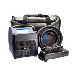 NICE1 Iceless Cold Compression Therapy System
