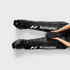 Hyperice Normatec 3 Leg Recovery System 23 Hyperice Normatec 3 Leg Recovery System -Fitness Store normatec 3 leg recovery system 11