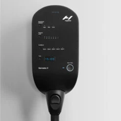 Hyperice Normatec 3 Leg Recovery System 21 Hyperice Normatec 3 Leg Recovery System -Fitness Store normatec 3 leg recovery system 9