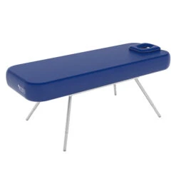 Nubis Pro Portable Physiotherapy Table 7 Nubis Pro Portable Physiotherapy Table -Fitness Store nubis pro portable physiotherapy table dark blue