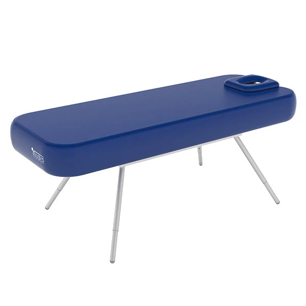 Nubis Pro Portable Physiotherapy Table 4 Nubis Pro Portable Physiotherapy Table - Image 4
