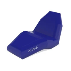 Nubis Recovery Chair -Fitness Store nubis recovery chair dark blue