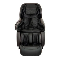 Osaki OS-Pro Paragon 4D Massage Chair -Fitness Store osaki os paragon 4d massage chair 1