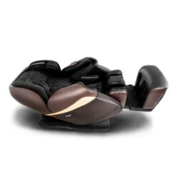 Osaki OS-Pro Paragon 4D Massage Chair -Fitness Store osaki os paragon 4d massage chair 2