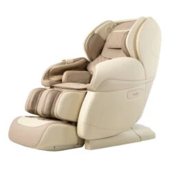 Osaki OS-Pro Paragon 4D Massage Chair -Fitness Store osaki os paragon 4d massage chair beige