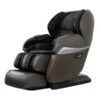 Osaki OS-Pro Paragon 4D Massage Chair