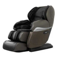 Osaki OS-Pro Paragon 4D Massage Chair