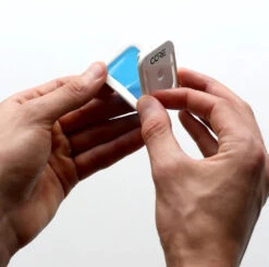 CORE Medical Grade Adhesive Patches -Fitness Store patches4 reduced 1080x b8ee5609 c52a 45ee bd5f f20be948e6d1