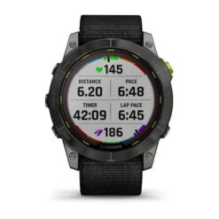 Garmin Enduro 2 Multisport Watch -Fitness Store pd 01 lg 807c239c f62c 4523 a605