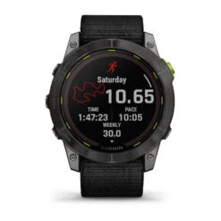 Garmin Enduro 2 Multisport Watch -Fitness Store pd 03 lg 0ee1e289 f915 4a4c b3a2