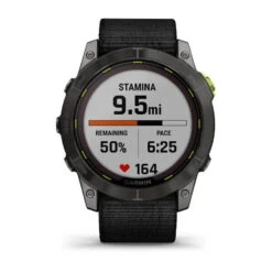 Garmin Enduro 2 Multisport Watch -Fitness Store pd 04 lg 7209a74c 35c8 4ada 96da