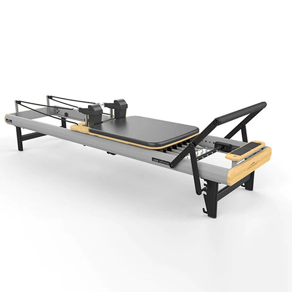 Peak Pilates Casa Reformer 2 Peak Pilates Casa Reformer - Image 2