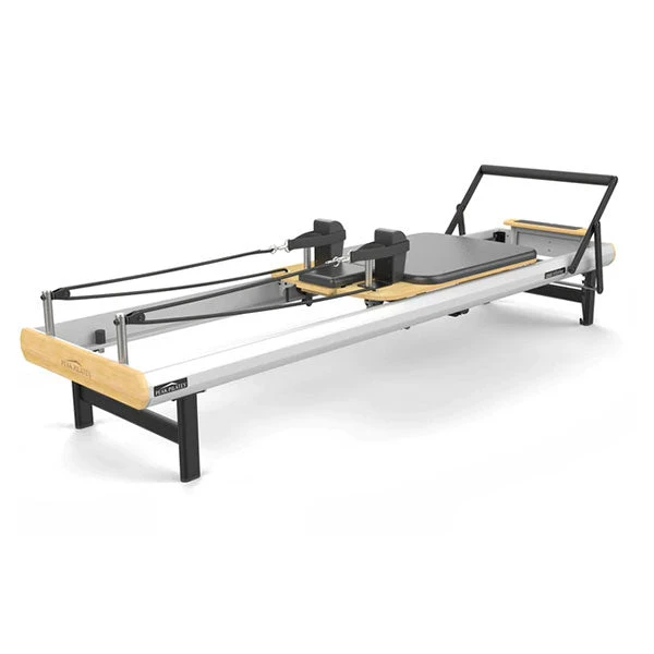 Peak Pilates Casa Reformer 1 Peak Pilates Casa Reformer