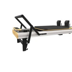 Peak Pilates Casa Reformer 15 Peak Pilates Casa Reformer -Fitness Store peak pilates casa reformer 5