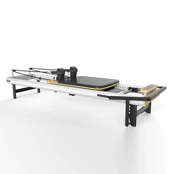 Peak Pilates Casa Reformer 5 Peak Pilates Casa Reformer - Image 5