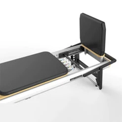 Peak Pilates Casa Reformer 13 Peak Pilates Casa Reformer -Fitness Store peak pilates casa reformer 7