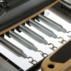 Peak Pilates Fit Reformer -Fitness Store peak pilates fit reformer 9