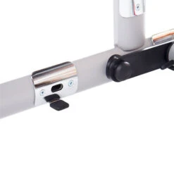 Peak Pilates MVe Fitness Chair -Fitness Store peak pilates mve fitness chair single pedal 2