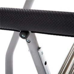 Peak Pilates MVe Fitness Chair -Fitness Store peak pilates mve fitness chair single pedal 3