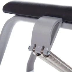 Peak Pilates MVe Fitness Chair -Fitness Store peak pilates mve fitness chair single pedal 4