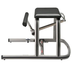 Peak Pilates MVe Fitness Chair -Fitness Store peak pilates mve fitness chair single pedal 5