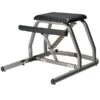 Peak Pilates MVe Fitness Chair