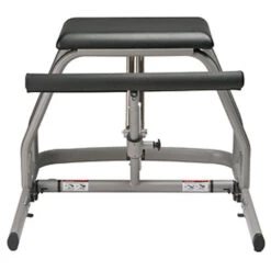 Peak Pilates MVe Fitness Chair -Fitness Store peak pilates mve fitness chair single pedal 8