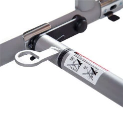 Peak Pilates MVe Fitness Chair -Fitness Store peak pilates mve fitness chair single pedal 9