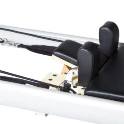 Peak Pilates MVe Reformer 20 Peak Pilates MVe Reformer -Fitness Store peak pilates mve reformer 1
