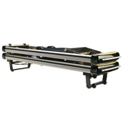 Peak Pilates MVe Reformer 15 Peak Pilates MVe Reformer -Fitness Store peak pilates mve reformer 3