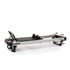 Peak Pilates MVe Reformer