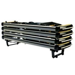 Peak Pilates MVe Reformer 16 Peak Pilates MVe Reformer -Fitness Store peak pilates mve reformer 6
