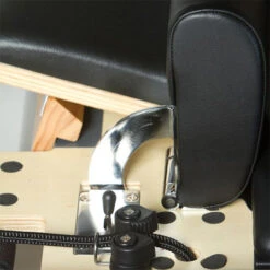 Peak Pilates MVe Reformer 18 Peak Pilates MVe Reformer -Fitness Store peak pilates mve reformer 7