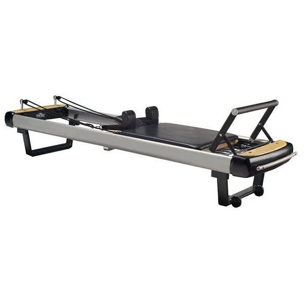 Peak Pilates MVe Reformer 2 Peak Pilates MVe Reformer - Image 2