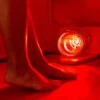 Sauna Space Photon Infrared Therapy Light