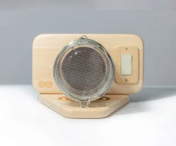 Sauna Space Photon Infrared Therapy Light -Fitness Store photon infrared therapy light gallery 05