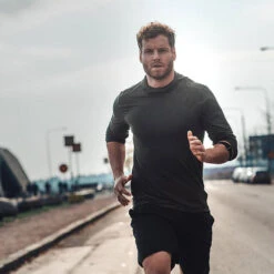 Polar OH1 Optical Heart Rate Sensor 10 Polar OH1 Optical Heart Rate Sensor -Fitness Store polar OH1 heart rate monitor 1