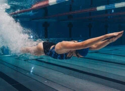 Polar OH1 Optical Heart Rate Sensor 12 Polar OH1 Optical Heart Rate Sensor -Fitness Store polar OH1 heart rate monitor 3