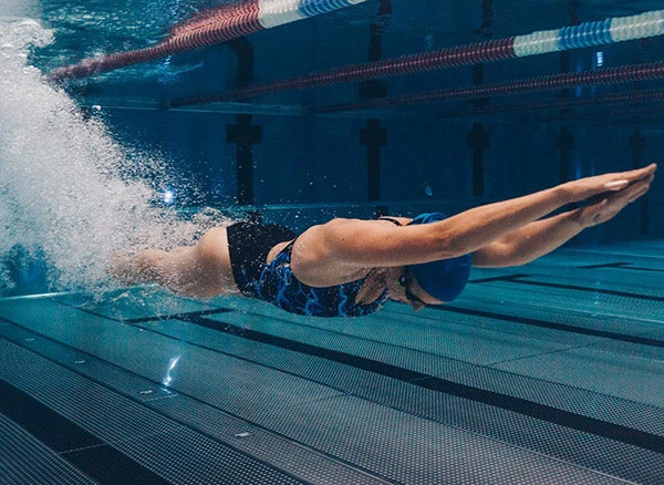 Polar OH1 Optical Heart Rate Sensor 6 Polar OH1 Optical Heart Rate Sensor - Image 6