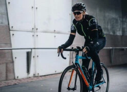 Polar OH1 Optical Heart Rate Sensor 13 Polar OH1 Optical Heart Rate Sensor -Fitness Store polar OH1 heart rate monitor 4