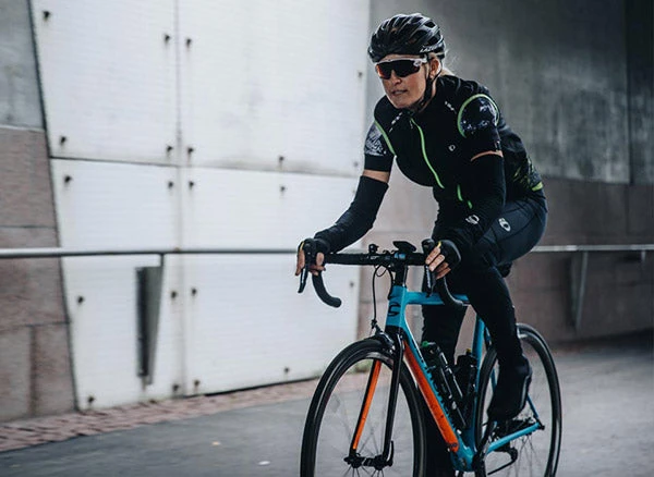 Polar OH1 Optical Heart Rate Sensor 7 Polar OH1 Optical Heart Rate Sensor - Image 7