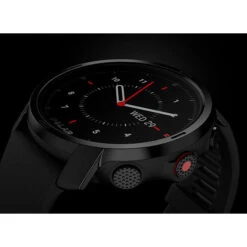 Polar Grit X -Fitness Store polar grit x 2